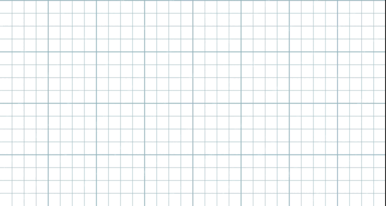 060354rk-c128-767x409.png