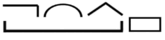 060354ub-80b9-165x40.png