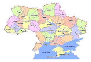 060354uz-5413-310x213.png