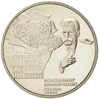 06035526-b627-318x319.png