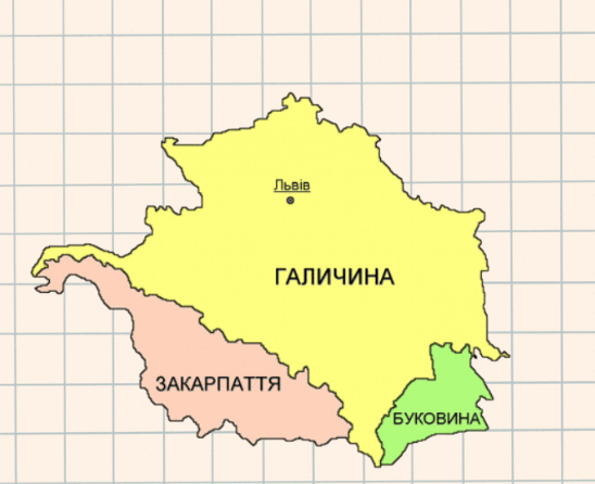 06035567-2e37-548x446.png