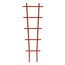0603556z-dd6a-225x225.png