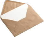 0603557m-958e-149x124.png