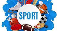 Презентація до Lesson 21. Sport.