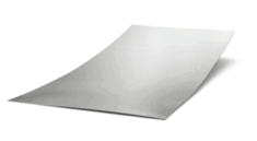 0603557u-009d-235x129.png