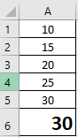 0603558a-ec30-88x155.png
