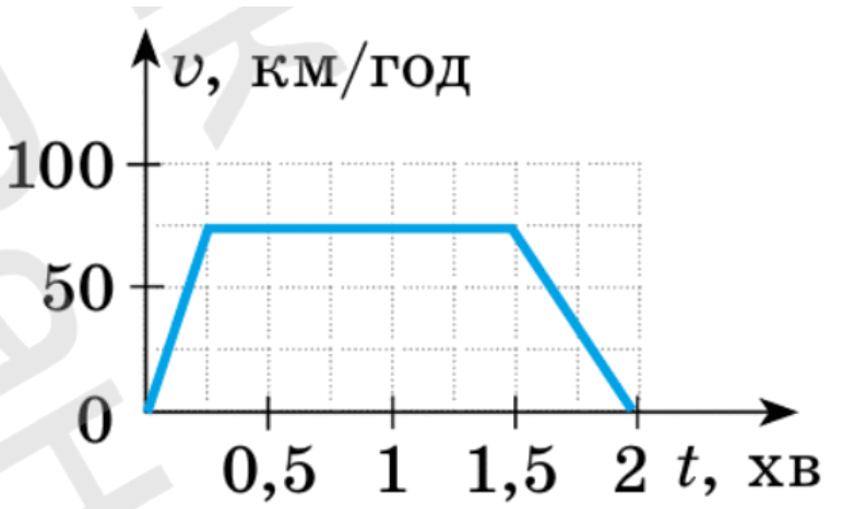 0603558c-af9b-781x466.png