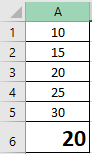 06035598-3e59-92x154.png