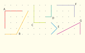 060355a1-9f83-285x177.png