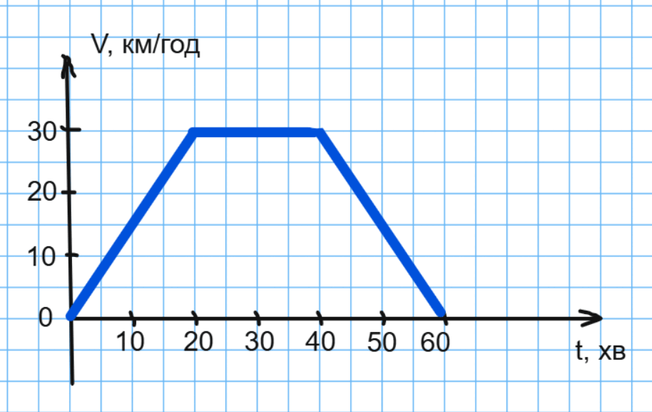 060355b4-9f61-914x577.png