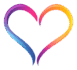 060355b5-aef3-77x70.png