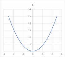 060355be-eb01-210x184.png