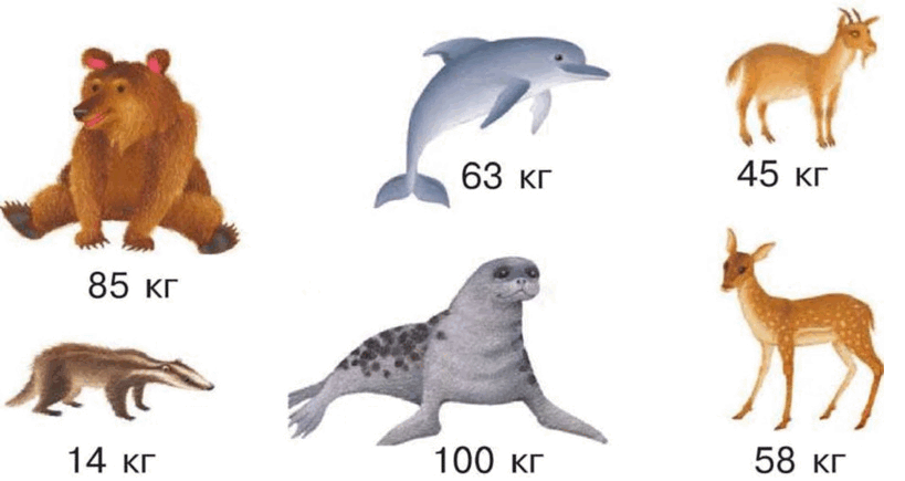 060355cq-609a-819x435.png