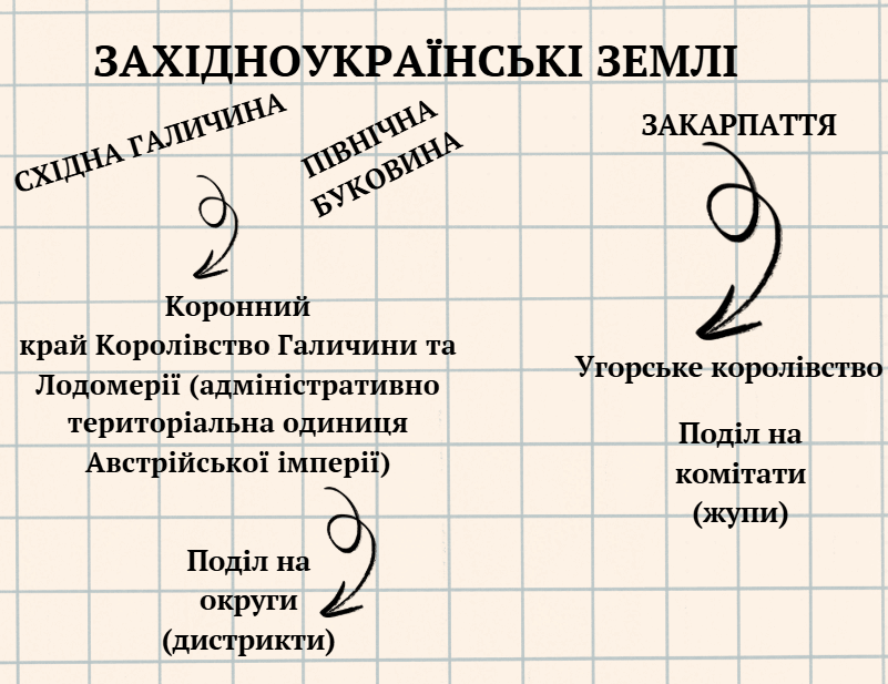 060355d2-3b77-801x617.png