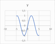 060355e1-71ec-185x149.png