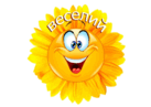 060355m9-8730-137x97.png