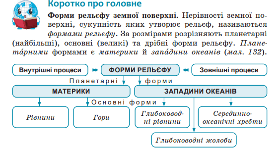 060355my-af21-737x396.png