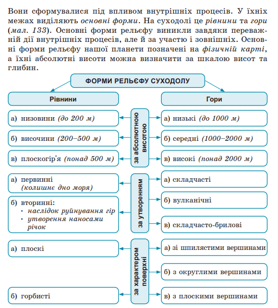 060355nx-c66a-726x805.png