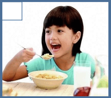 060355qk-312d-382x340.png