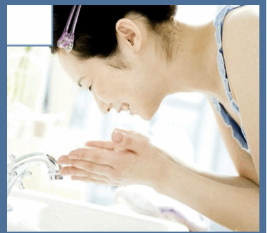 060355rl-35b7-386x336.png