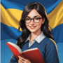 https://fs06.vseosvita.ua/060355vj-992f-90x90.png