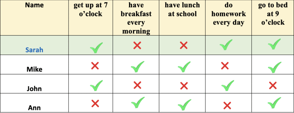 060355x3-33e7-940x361.png
