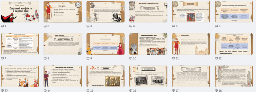 060355xd-217f-828x298.png
