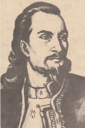 0603560q-5232-289x435.png