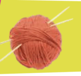 0603567h-3669-160x149.png