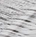 06035680-c417-128x129.png