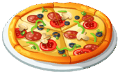 06035681-2f46-173x107.png