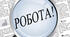 Безробіття і зайнятість трудових ресурсів   