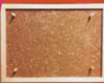 0603568t-0830-212x171.png