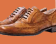 06035698-de5d-187x145.png