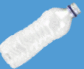 0603569m-20ed-170x140.png