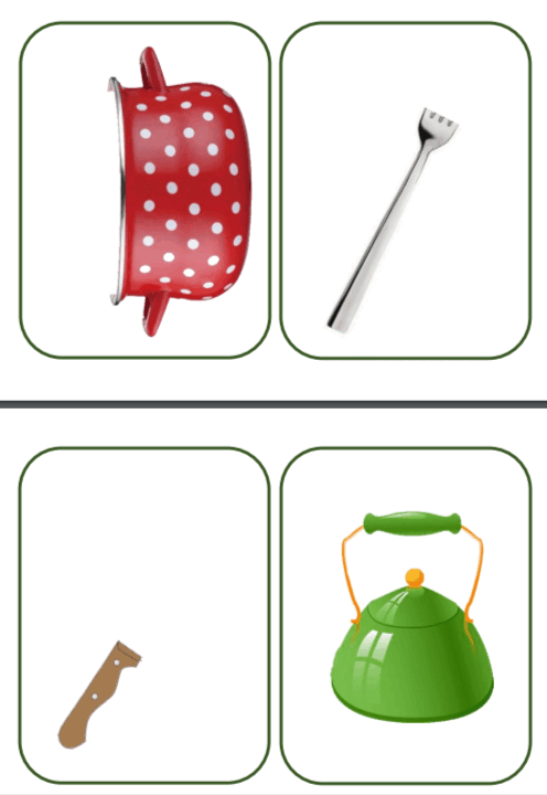 060356jd-54cf-496x720.png
