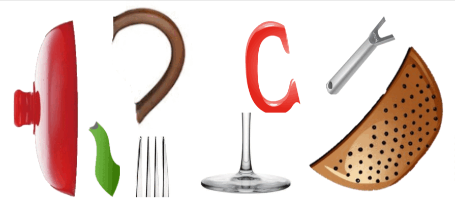 060356je-87cb-895x403.png