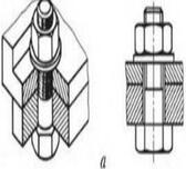 060356lv-fe6a-168x152.jpg