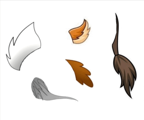 060356o0-a9cb-501x420.png