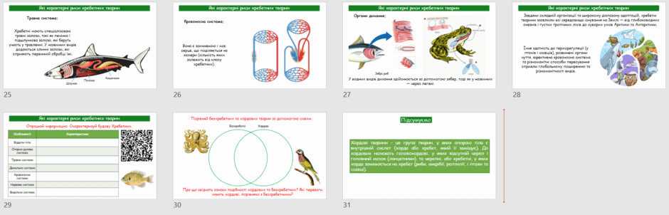 060356pd-94a9-940x302.png