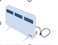 060356qz-6a98-194x151.png