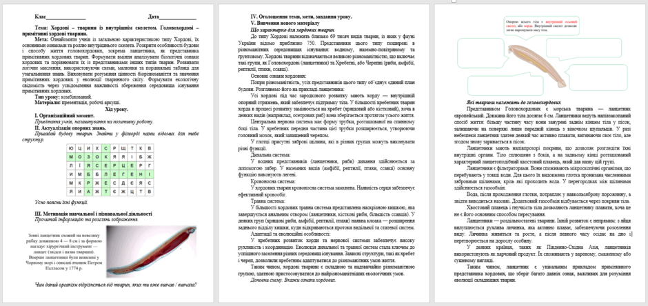 060356r1-8996-940x444.png