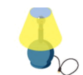 060356r2-bc51-166x150.png