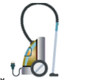 060356rg-68ec-190x162.png