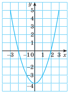 060356sq-5222-137x184.png