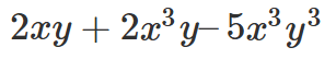 060356ss-74c2-307x54.png