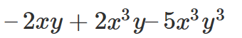060356t0-bb2a-340x54.png