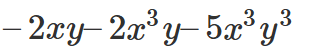 060356t5-1a0c-313x50.png