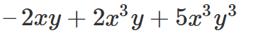 060356td-a65e-361x47.png