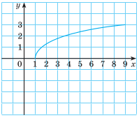 060356tu-33b7-199x169.png